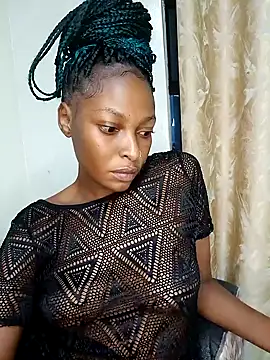 Midnight Clique  online show from 10, 1, 2025