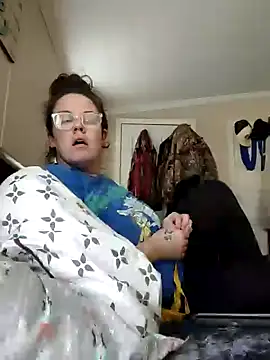 Snapshot of velvetta_ chatting on 3, 12, 2024 velvetta online show from 3, 12, 2024