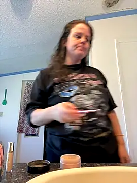Snapshot of velvetta_ chatting on 7, 12, 2024 velvetta online show from 7, 12, 2024