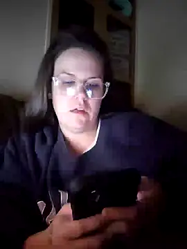 Snapshot of velvetta_ chatting on 24, 12, 2024 velvetta online show from 24, 12, 2024