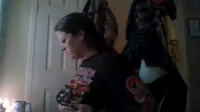 Snapshot of velvetta_ chatting on 25, 12, 2024 velvetta online show from 25, 12, 2024