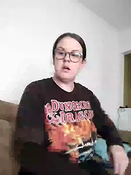 Snapshot of velvetta_ chatting on 16, 1, 2025 velvetta online show from 16, 1, 2025