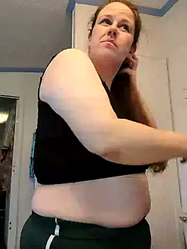 Snapshot of velvetta_ chatting on 8, 2, 2025 velvetta online show from 8, 2, 2025