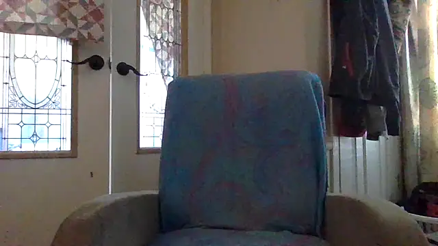 Snapshot of velvetta_ chatting on 9, 10, 2025 velvetta online show from 9, 10, 2025