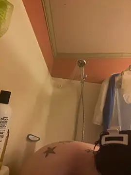 velvetta  online show from 25, 10, 2025