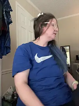 velvetta  online show from 29, 10, 2025