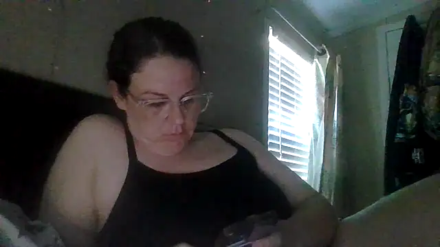 velvetta  online show from 22, 11, 2025