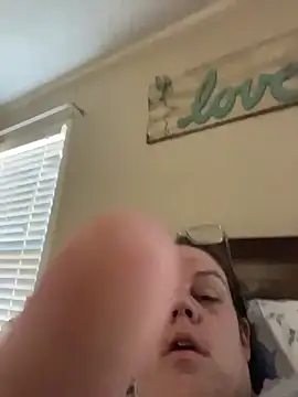 velvetta  online show from 22, 12, 2025