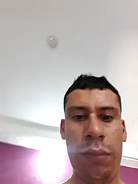 Snapshot of josehot151515 chatting on 16, 5, 2026 josehot151515 online show from 16, 5, 2026