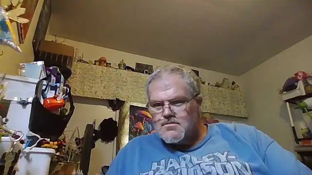 imagynthat12 online show from 23, 7, 2026