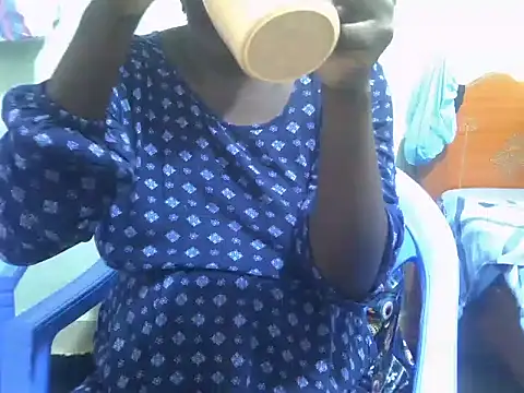 Petite rider online show from 3, 11, 2025