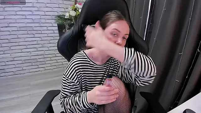 Kvetachka online show from 12, 3, 2025