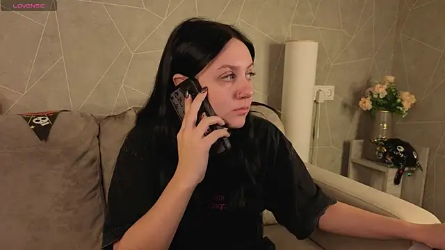 Kvetachka online show from 25, 10, 2025