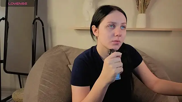 Kvetachka online show from 20, 11, 2025