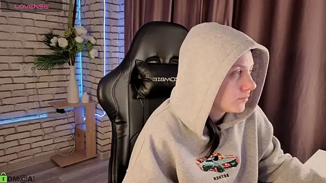 Kvetachka online show from 2, 12, 2025