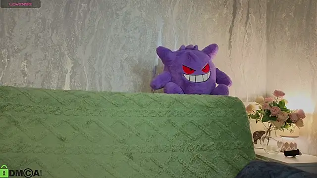 Kvetachka online show from 22, 12, 2025