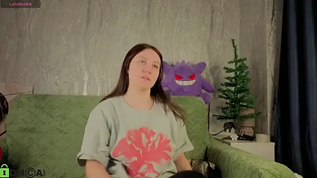 Kvetachka online show from 23, 12, 2025