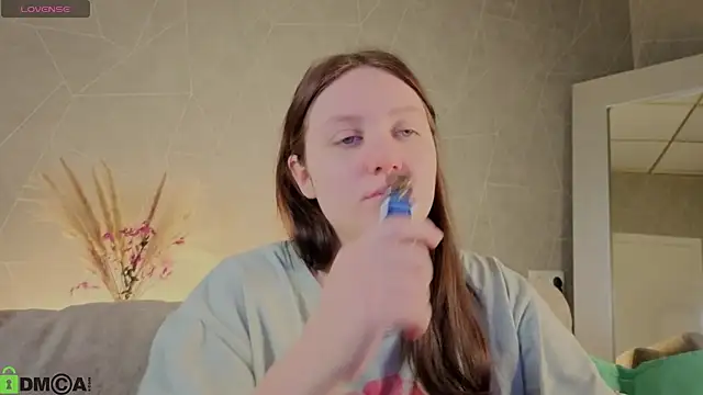 Kvetachka online show from 7, 1, 2026