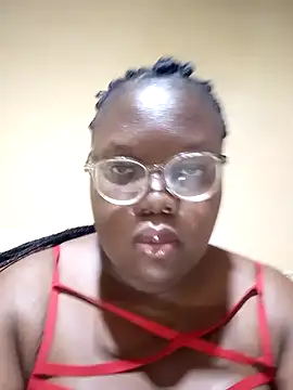 Twinklestar254 online show from 2, 7, 2026