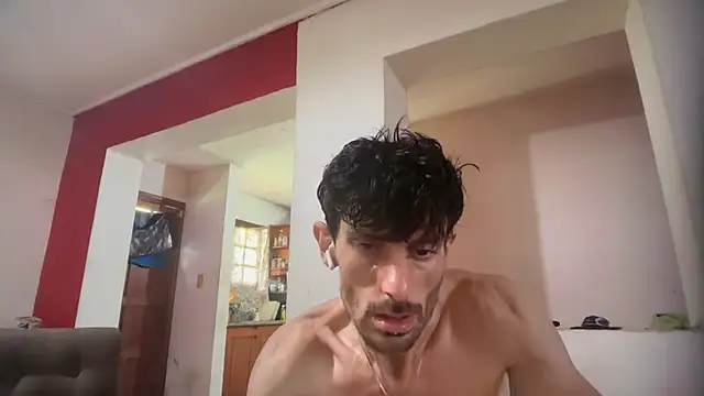 nicolaaaaas online show from 12, 1, 2026