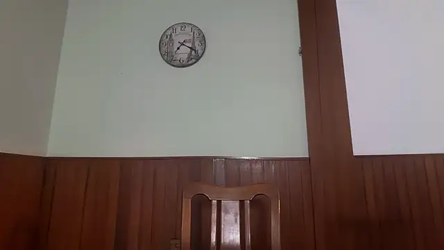 nicolaaaaas online show from 2, 3, 2026