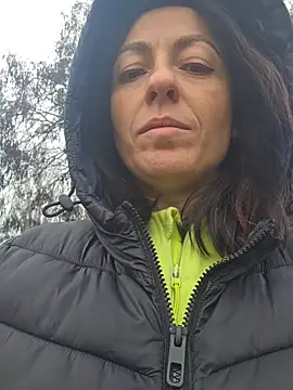 lovewildguy1 online show from 7, 1, 2026