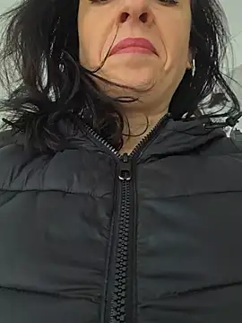 lovewildguy1 online show from 3, 3, 2026