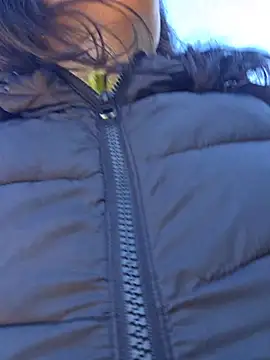 lovewildguy1 online show from 10, 3, 2026