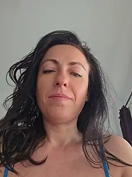Snapshot of lovewildguy1 chatting on 20, 6, 2026 lovewildguy1 online show from 20, 6, 2026