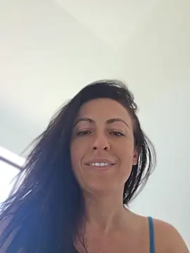 Snapshot of lovewildguy1 chatting on 7, 7, 2026 lovewildguy1 online show from 7, 7, 2026