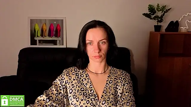 annakillianox online show from 17, 3, 2026