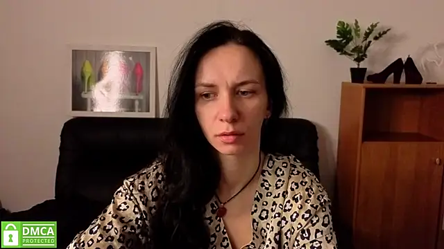 annakillianox online show from 10, 4, 2026