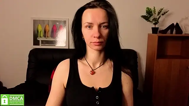 annakillianox online show from 14, 4, 2026