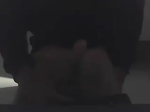 Snapshot of j3nn19 chatting on 1, 3, 2025 j3nn19 online show from 1, 3, 2025