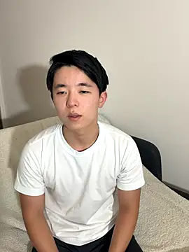 Ken jp online show from 24, 11, 2025