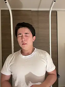 Ken jp online show from 13, 3, 2026