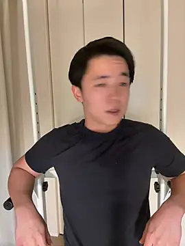 Ken jp online show from 15, 3, 2026