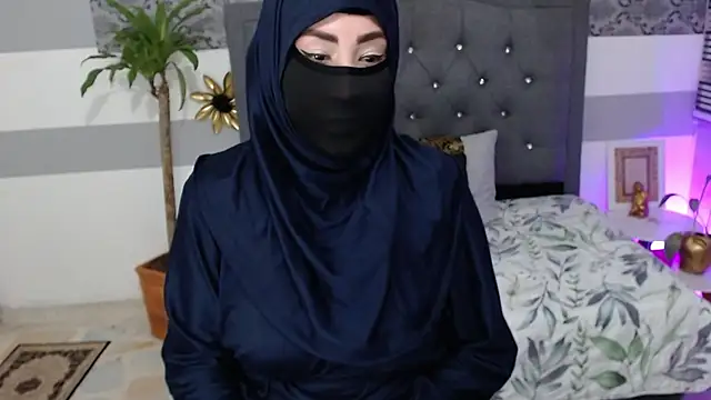 Jalima sabag online show from 6, 3, 2025