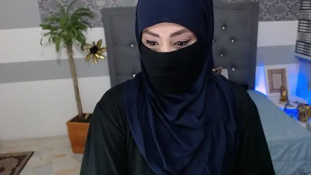 Jalima sabag online show from 1, 11, 2025