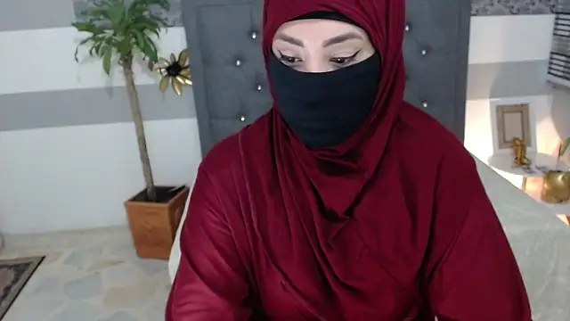 Jalima sabag online show from 10, 11, 2025