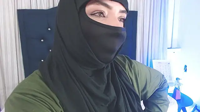 Uzra hayed online show from 18, 1, 2025