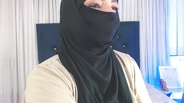 Uzra hayed online show from 30, 1, 2025