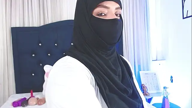 Uzra hayed online show from 11, 2, 2025