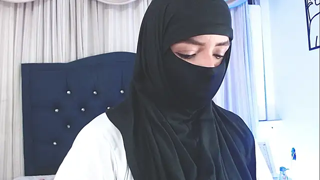 Uzra hayed online show from 11, 2, 2025