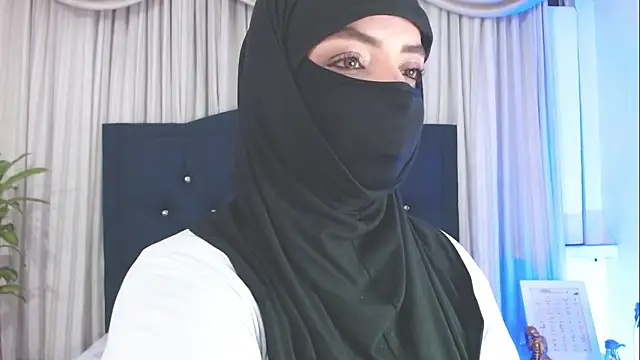 Uzra hayed online show from 25, 2, 2025