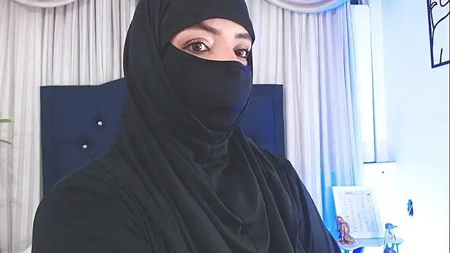 Uzra hayed online show from 27, 2, 2025