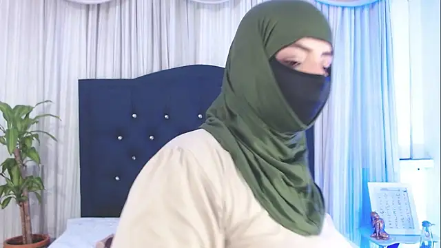 Uzra hayed online show from 10, 3, 2025