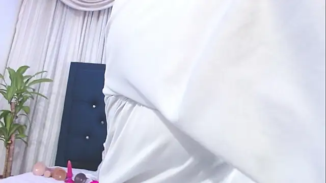 Uzra hayed online show from 14, 3, 2025