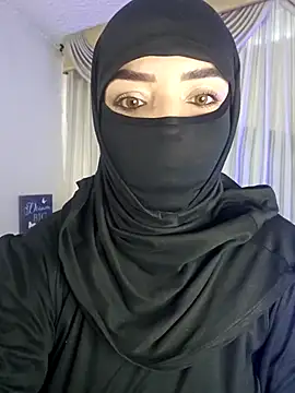 Uzra hayed online show from 27, 9, 2025