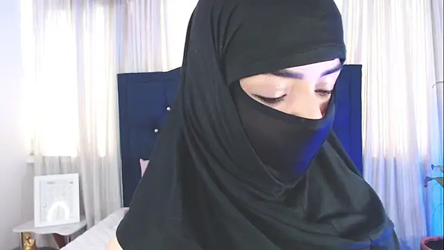 Uzra hayed online show from 22, 11, 2025